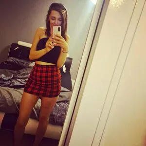 Misskissx OnlyFans Leaked Free Thumbnail Picture - #h9zpeMQCLF
