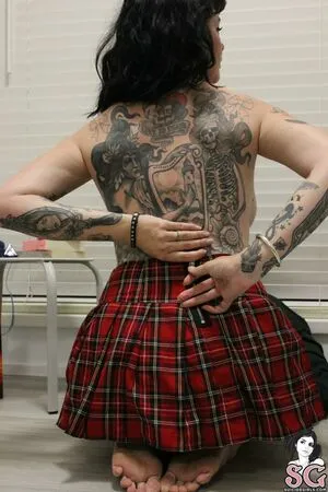 Misskitty OnlyFans Leaked Free Thumbnail Picture - #57EM1PkWsb