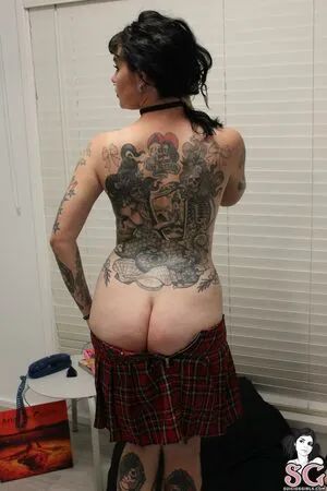 Misskitty OnlyFans Leaked Free Thumbnail Picture - #AKGixH6nNe