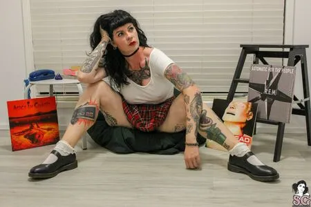 Misskitty OnlyFans Leaked Free Thumbnail Picture - #Dw8tk7nnRX