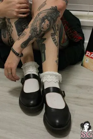 Misskitty OnlyFans Leaked Free Thumbnail Picture - #ITahKeSKAy