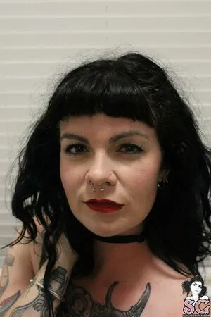 Misskitty OnlyFans Leaked Free Thumbnail Picture - #R0gQYN6rwk