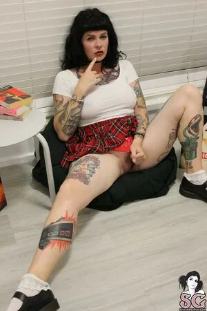 Misskitty OnlyFans Leaked Free Thumbnail Picture - #Up161KXvj3