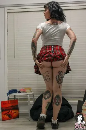 Misskitty OnlyFans Leaked Free Thumbnail Picture - #Y9oz89jqu9