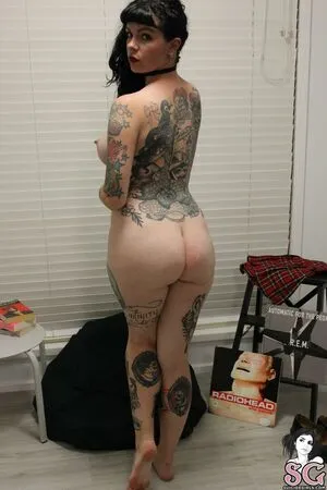 Misskitty OnlyFans Leaked Free Thumbnail Picture - #YD9is095Ow