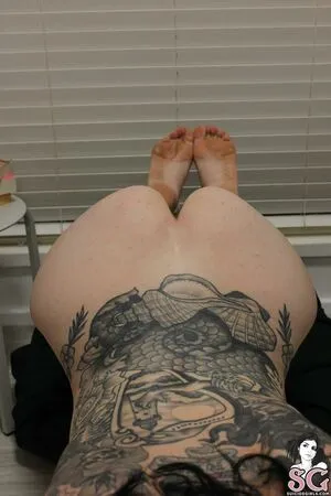 Misskitty OnlyFans Leaked Free Thumbnail Picture - #g8UCj6bNHo