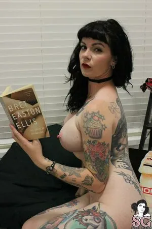 Misskitty OnlyFans Leaked Free Thumbnail Picture - #iHOyMOYdtb