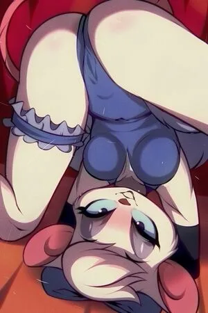 Misskitty OnlyFans Leaked Free Thumbnail Picture - #wn0EblQF7j