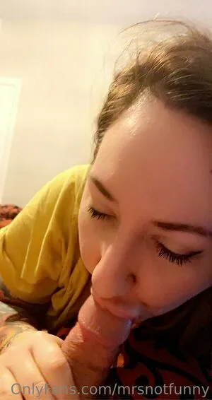 Misskitty1031 OnlyFans Leaked Free Thumbnail Picture - #ApX07okMbC