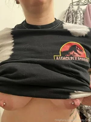 Misskitty1031 OnlyFans Leaked Free Thumbnail Picture - #fi6cdQuoGa