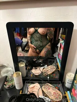 Misskitty1031 OnlyFans Leaked Free Thumbnail Picture - #rVtjbUYDsd