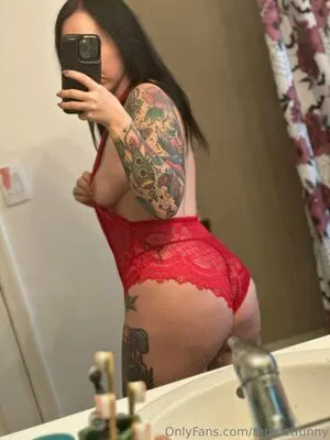 Misskitty1031 OnlyFans Leaked Free Thumbnail Picture - #sRiukIIYVk
