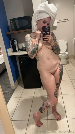 Misskitty1031 OnlyFans Leaked Free Thumbnail Picture - #zalGS8LXTN