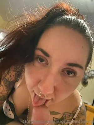 Misskitty1031 OnlyFans Leaked Free Thumbnail Picture - #f3pB9RADuo