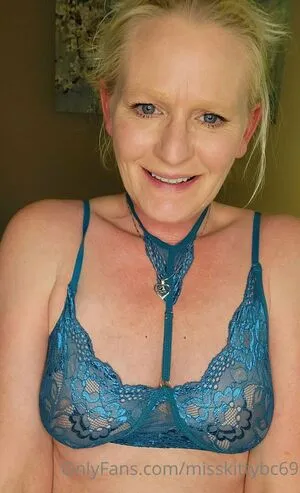 Misskittybc69 OnlyFans Leaked Free Thumbnail Picture - #N324tTDnus