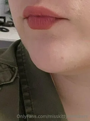 Misskittyhellebore OnlyFans Leaked Free Thumbnail Picture - #7fLftRtg9Z