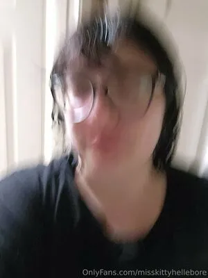 Misskittyhellebore OnlyFans Leaked Free Thumbnail Picture - #8lsAjNRW63