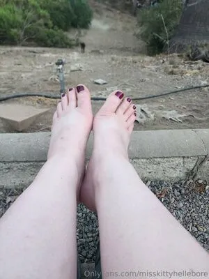 Misskittyhellebore OnlyFans Leaked Free Thumbnail Picture - #9kD7WsBe87