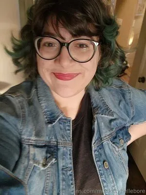 Misskittyhellebore OnlyFans Leaked Free Thumbnail Picture - #9mre8RT6NA