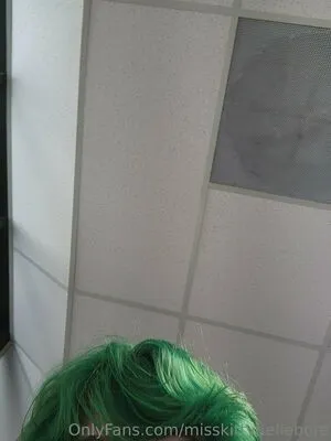 Misskittyhellebore OnlyFans Leaked Free Thumbnail Picture - #BDOrH7HDMn