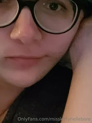 Misskittyhellebore OnlyFans Leaked Free Thumbnail Picture - #LfkFNrhhwo