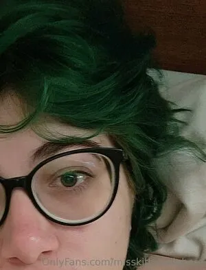 Misskittyhellebore OnlyFans Leaked Free Thumbnail Picture - #RKY8jXrUqt