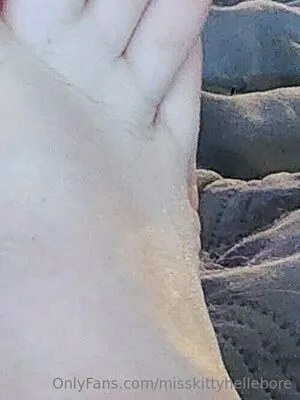 Misskittyhellebore OnlyFans Leaked Free Thumbnail Picture - #TY8hqkZw4q