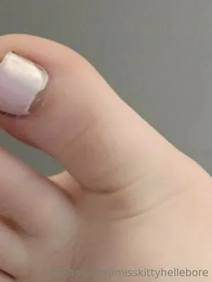 Misskittyhellebore OnlyFans Leaked Free Thumbnail Picture - #VSiiqcbXCx