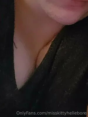 Misskittyhellebore OnlyFans Leaked Free Thumbnail Picture - #VgzfPmdyvT