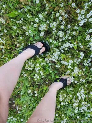 Misskittyhellebore OnlyFans Leaked Free Thumbnail Picture - #Z1mJXMlTMi