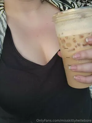 Misskittyhellebore OnlyFans Leaked Free Thumbnail Picture - #aTwfR9mQCy