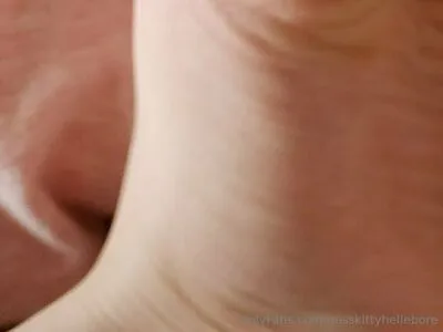 Misskittyhellebore OnlyFans Leaked Free Thumbnail Picture - #bUf1V4iXFv