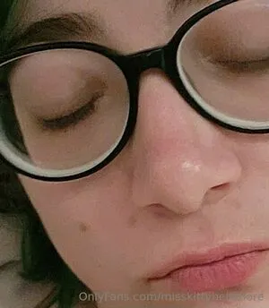 Misskittyhellebore OnlyFans Leaked Free Thumbnail Picture - #c2Pv7A6Zs8