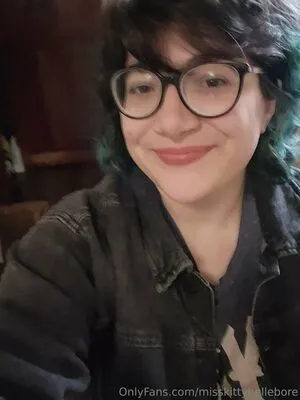 Misskittyhellebore OnlyFans Leaked Free Thumbnail Picture - #fPx6iZJQnh