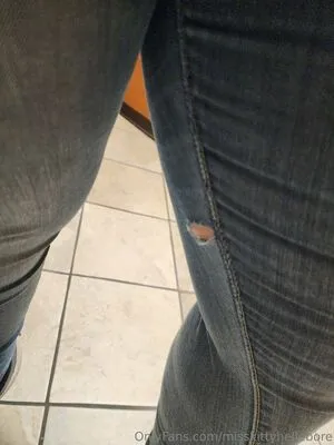 Misskittyhellebore OnlyFans Leaked Free Thumbnail Picture - #gTW2xgYZ66