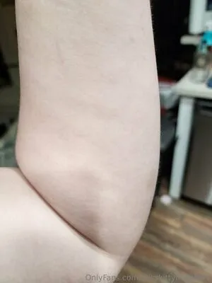 Misskittyhellebore OnlyFans Leaked Free Thumbnail Picture - #gkXUmv2CeU