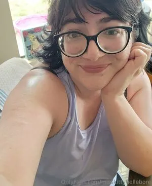 Misskittyhellebore OnlyFans Leaked Free Thumbnail Picture - #gqLdvU5pr2