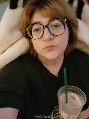 Misskittyhellebore OnlyFans Leaked Free Thumbnail Picture - #qThq6br7VL