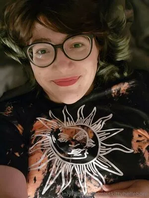 Misskittyhellebore OnlyFans Leaked Free Thumbnail Picture - #z2ZQxgU2vC