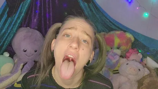 Misskittylyn OnlyFans Leaked Free Thumbnail Picture - #Ibz7eT7j2m