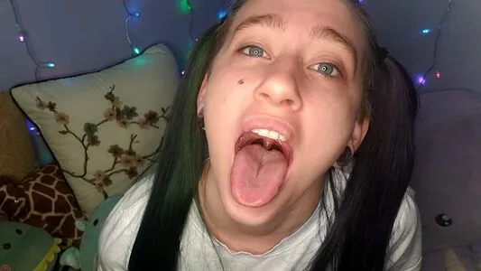 Misskittylyn OnlyFans Leaked Free Thumbnail Picture - #IpGNix4etK