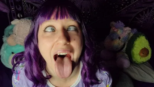 Misskittylyn OnlyFans Leaked Free Thumbnail Picture - #MmMU3OEFy2