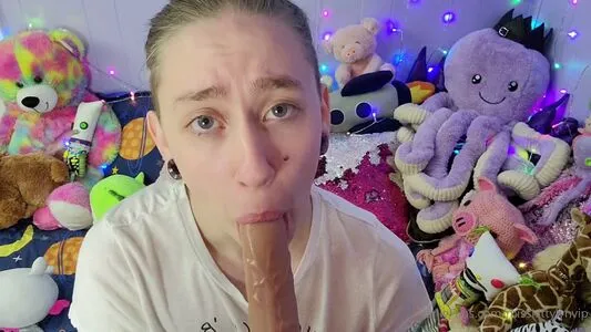 Misskittylyn OnlyFans Leaked Free Thumbnail Picture - #aq8eSwOoga