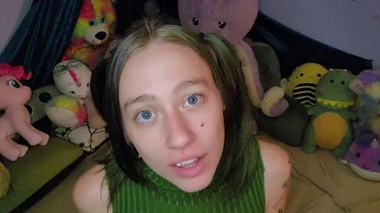 Misskittylyn OnlyFans Leaked Free Thumbnail Picture - #gvQI7kF7y9