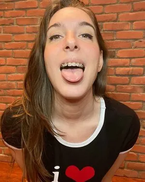 Misskittymeow OnlyFans Leaked Free Thumbnail Picture - #3SX5wYe30d