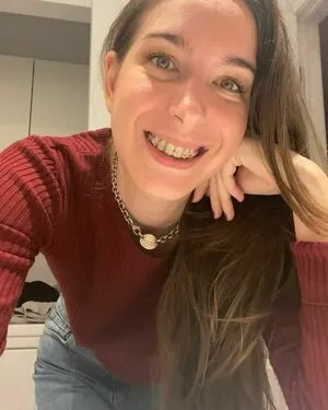 Misskittymeow OnlyFans Leaked Free Thumbnail Picture - #5IEJfHwGly
