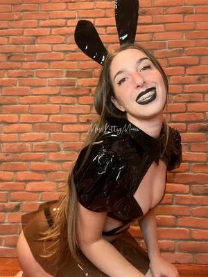 Misskittymeow OnlyFans Leaked Free Thumbnail Picture - #AGSrIoepYJ