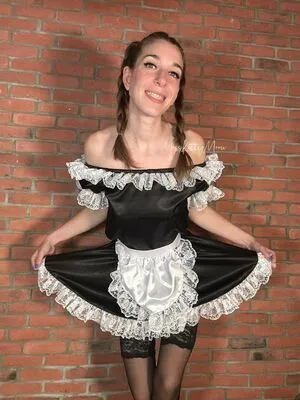 Misskittymeow OnlyFans Leaked Free Thumbnail Picture - #CXsjKfvGIk