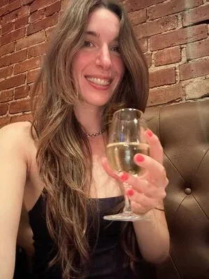 Misskittymeow OnlyFans Leaked Free Thumbnail Picture - #GJgdH5Ku9m