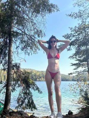 Misskittymeow OnlyFans Leaked Free Thumbnail Picture - #MtPiYPzsuP